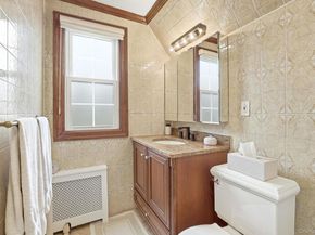 11 Van Buren Place, White Plains NY 10603