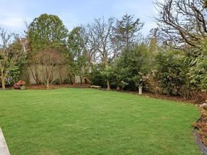 11 Van Buren Place, White Plains NY 10603