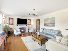 11 Van Buren Place, White Plains NY 10603