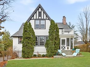 11 Van Buren Place, White Plains NY 10603