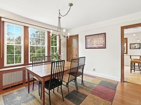 11 Van Buren Place, White Plains NY 10603