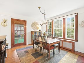 11 Van Buren Place, White Plains NY 10603