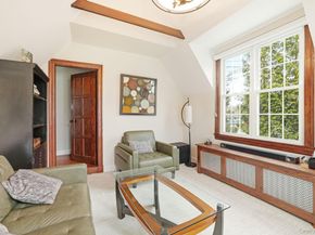 11 Van Buren Place, White Plains NY 10603