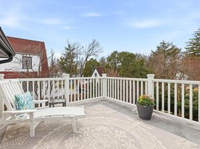 11 Van Buren Place, White Plains NY 10603