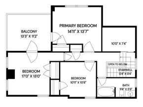 11 Van Buren Place, White Plains NY 10603