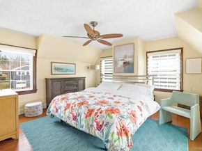 11 Van Buren Place, White Plains NY 10603