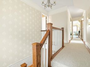 11 Van Buren Place, White Plains NY 10603