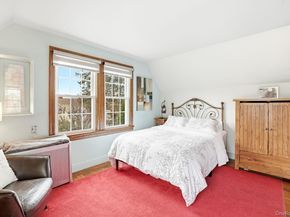 11 Van Buren Place, White Plains NY 10603