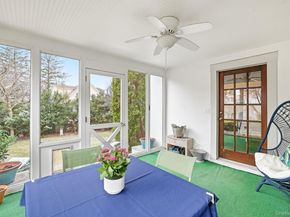 11 Van Buren Place, White Plains NY 10603