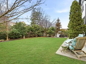 11 Van Buren Place, White Plains NY 10603