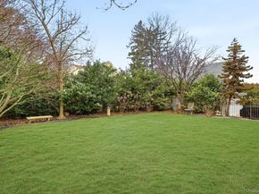 11 Van Buren Place, White Plains NY 10603