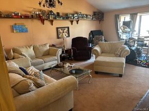 113 Southfield Road, Baiting Hollow NY 11933