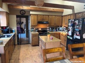 113 Southfield Road, Baiting Hollow NY 11933