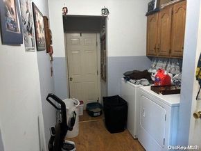 113 Southfield Road, Baiting Hollow NY 11933