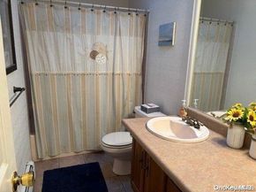 113 Southfield Road, Baiting Hollow NY 11933