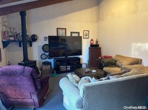 113 Southfield Road, Baiting Hollow NY 11933