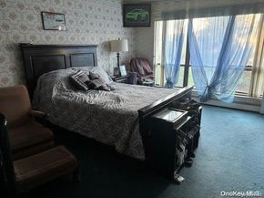 113 Southfield Road, Baiting Hollow NY 11933