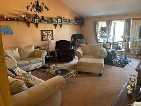 113 Southfield Road, Baiting Hollow NY 11933
