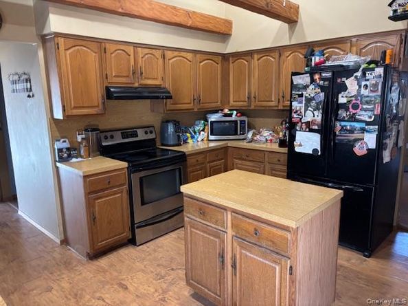 113 Southfield Road, Baiting Hollow NY 11933