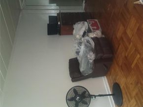 9310 177th Street, Jamaica NY 11433