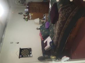 9310 177th Street, Jamaica NY 11433