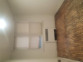 9310 177th Street, Jamaica NY 11433