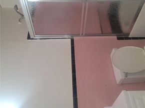 9310 177th Street, Jamaica NY 11433