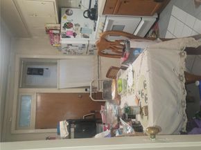 9310 177th Street, Jamaica NY 11433