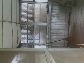 9310 177th Street, Jamaica NY 11433