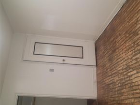 9310 177th Street, Jamaica NY 11433