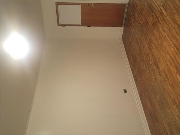 9310 177th Street, Jamaica NY 11433