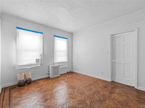 126-19 Sutter Avenue, South Ozone Park NY 11420