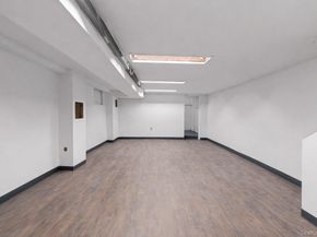 126-19 Sutter Avenue, South Ozone Park NY 11420