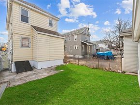 126-19 Sutter Avenue, South Ozone Park NY 11420