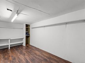 126-19 Sutter Avenue, South Ozone Park NY 11420