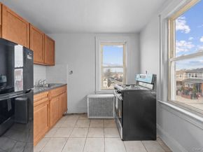 126-19 Sutter Avenue, South Ozone Park NY 11420