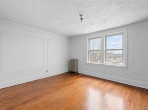 126-19 Sutter Avenue, South Ozone Park NY 11420