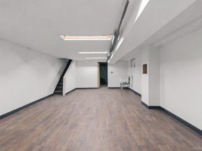 126-19 Sutter Avenue, South Ozone Park NY 11420