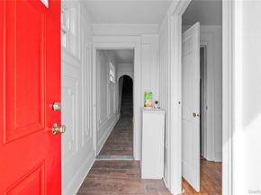 126-19 Sutter Avenue, South Ozone Park NY 11420