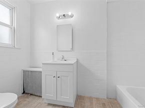 126-19 Sutter Avenue, South Ozone Park NY 11420