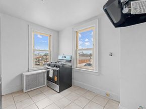 126-19 Sutter Avenue, South Ozone Park NY 11420