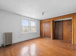 126-19 Sutter Avenue, South Ozone Park NY 11420