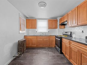 126-19 Sutter Avenue, South Ozone Park NY 11420