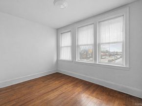126-19 Sutter Avenue, South Ozone Park NY 11420