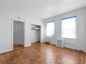 126-19 Sutter Avenue, South Ozone Park NY 11420