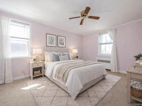 1776 Seminole Avenue, Bronx NY 10461