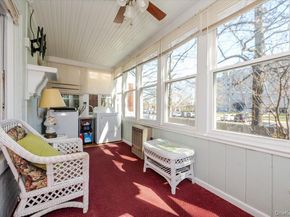 1776 Seminole Avenue, Bronx NY 10461