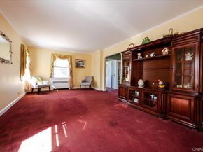 1776 Seminole Avenue, Bronx NY 10461