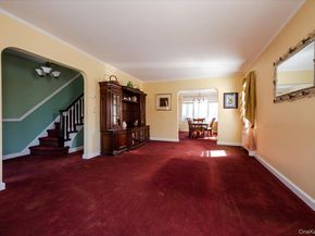 1776 Seminole Avenue, Bronx NY 10461