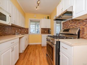 1776 Seminole Avenue, Bronx NY 10461